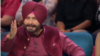 The Kapil Sharma Show